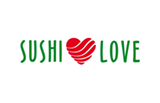 Sushi Love клиент компании СТЭП
