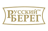 Русский берег клиент компании СТЭП