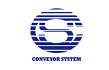 Convlyor system клиент компании СТЭП