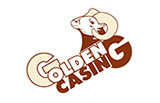 Golden Casing клиент компании СТЭП
